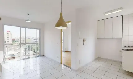 Apartamento com 2 quartos à venda na avenida rangel pestana, 965, brás, são paulo, 55 m2 por r$ 380.000