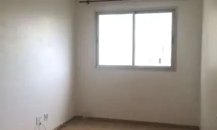 Apartamento com 2 quartos à venda na Rua do Hipódromo, 720, Brás, São Paulo, 43 m2 por R$ 330.000