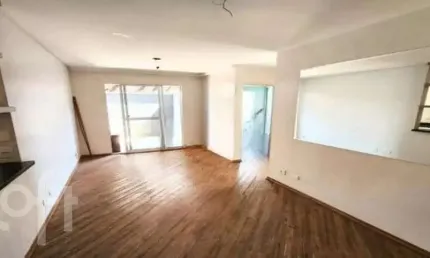 Apartamento com 2 quartos à venda na barão de santo ângelo, 230, brasilândia, são paulo, 57 m2 por r$ 320.000