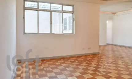 Apartamento com 2 quartos à venda na Rua Júlio Conceição, 339, Bom Retiro, São Paulo, 132 m2 por R$ 478.000