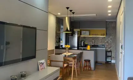 Apartamento com 3 quartos à venda na rua norma pieruccini giannotti, 665, santa cecília, são paulo, 88 m2 por r$ 1.200.000
