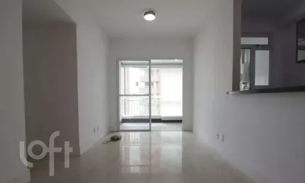 Apartamento com 3 quartos à venda na rua doutor josé de andrade figueira, 281, vila andrade, são paulo, 73 m2 por r$ 730.000