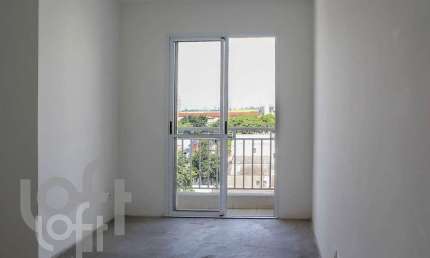 Apartamento com 3 quartos à venda na Rua do Canal, 215, Vila Guilherme, São Paulo, 64 m2 por R$ 450.000