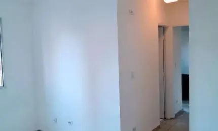 Apartamento com 1 quarto à venda na rua manoel dutra, 590, bela vista, são paulo, 53 m2 por r$ 390.000