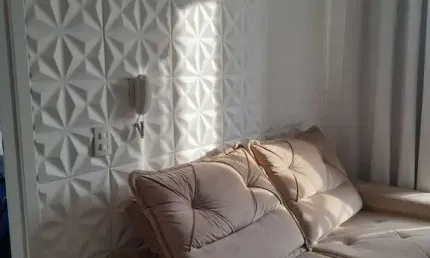 Apartamento com 1 quarto à venda na Rua Iguará, 675, Vila Prudente, São Paulo, 28 m2 por R$ 260.000