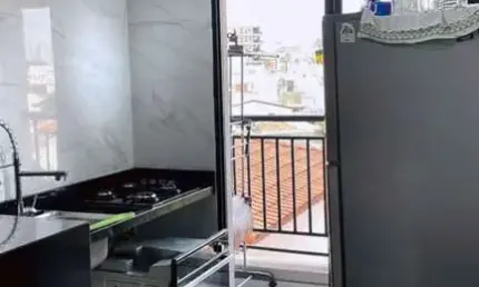 Apartamento com 1 quarto à venda na rua filipe galvão, 47, penha, são paulo, 28 m2 por r$ 215.000