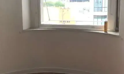 Apartamento com 1 quarto à venda na rua vinte e quatro de maio, 188, república, são paulo, 47 m2 por r$ 220.000