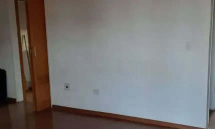 Apartamento com 2 quartos à venda na rua doutor gentil leite martins, 242, cidade ademar, são paulo, 71 m2 por r$ 420.000