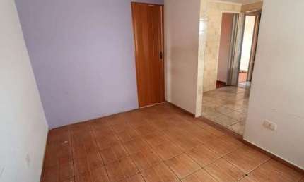 Apartamento com 3 quartos à venda na Padre José Vieira de Matos, 1010, Artur Alvim, São Paulo, 50 m2 por R$ 235.000