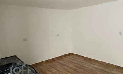 Casa em condomínio fechado com 1 quarto à venda na gustavo le bon, 566, são lucas, são paulo, 80 m2 por r$ 298.000