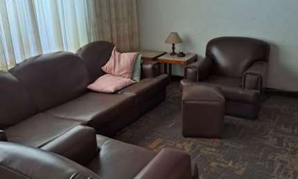 Casa em condomínio fechado com 3 quartos à venda na Praça Professor Osório de Almeida, 73, Mooca, São Paulo, 170 m2 por R$ 750.000