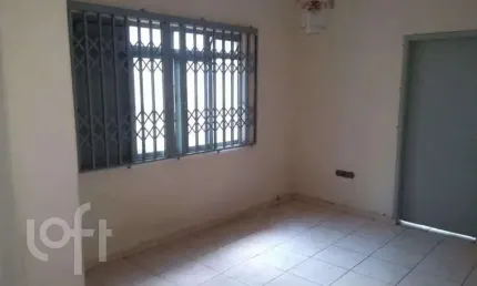 Casa em condomínio fechado com 2 quartos à venda na são valentim, 268, carrão, são paulo, 400 m2 por r$ 850.000