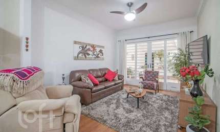 Casa com 3 quartos à venda na Rua Catipara, 369, Itaim Bibi, São Paulo, 198 m2 por R$ 1.750.000