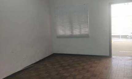 Casa com 3 quartos à venda na Félix de Sousa, 316, Campo Belo, São Paulo, 300 m2 por R$ 2.200.000