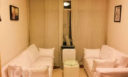 Apartamento com 3 quartos à venda na rua bandeira paulista, 97, itaim bibi, são paulo, 93 m2 por r$ 1.398.000