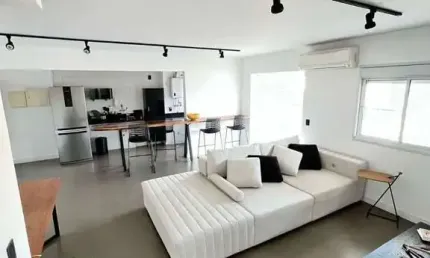 Apartamento com 3 quartos à venda na Rua João Antônio de Oliveira, 544, Mooca, São Paulo, 83 m2 por R$ 1.038.800