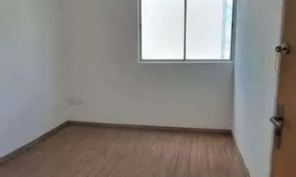 Apartamento com 1 quarto à venda na rua professor carlos de carvalho, 40, itaim bibi, são paulo, 42 m2 por r$ 630.000