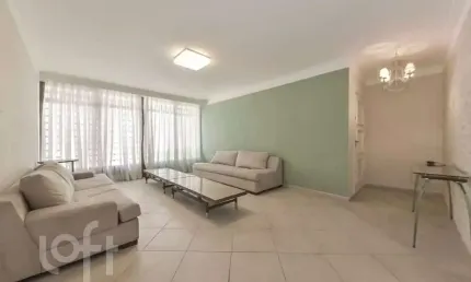 Casa com 30 quartos à venda na rua álvaro rodrigues, 1010, itaim bibi, são paulo, 269 m2 por r$ 1.900.000
