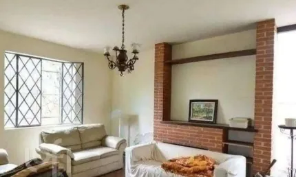 Casa com 4 quartos à venda na dos juris, 12, pinheiros, são paulo, 450 m2 por r$ 2.300.000