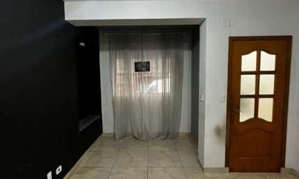 Casa com 5 quartos à venda na Rua Tavares Bastos, 925, Perdizes, São Paulo, 160 m2 por R$ 1.160.000