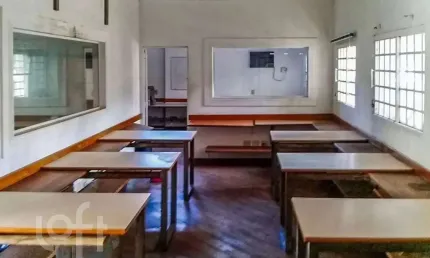Casa com 2 quartos à venda na Rua Cacilda Becker, 91, Itaim Bibi, São Paulo, 330 m2 por R$ 5.320.000