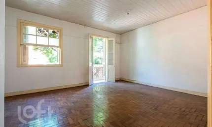 Casa com 3 quartos à venda na Rua Aimberê, 1251, Perdizes, São Paulo, 125 m2 por R$ 770.000