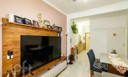 Apartamento com 2 quartos à venda na Rua Simão Álvares, 720, Pinheiros, São Paulo, 92 m2 por R$ 2.042.000