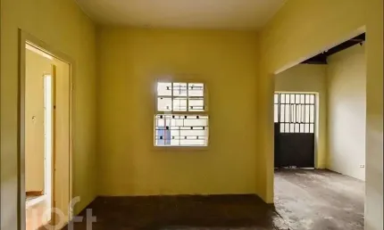 Casa em condomínio fechado com 3 quartos à venda na Rua Sônia Ribeiro, 159, Campo Belo, São Paulo, 300 m2 por R$ 1.495.000