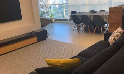 Apartamento com 3 quartos à venda na Rua João Moura, 2300, Pinheiros, São Paulo, 110 m2 por R$ 2.300.000
