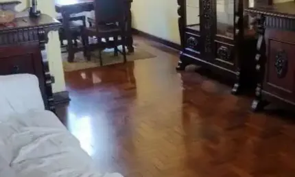 Casa com 2 quartos à venda na rua sara bernhard, 118, mooca, são paulo, 114 m2 por r$ 850.000