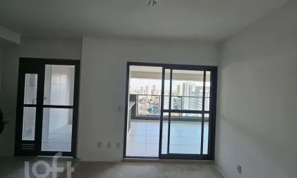 Apartamento com 3 quartos à venda na rua dona leopoldina, 262, ipiranga, são paulo, 105 m2 por r$ 1.490.000