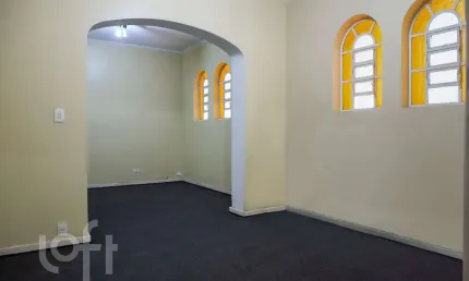 Casa com 6 quartos à venda na Avenida Paes de Barros, 514, Mooca, São Paulo, 295 m2 por R$ 2.949.000