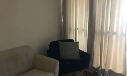 Apartamento com 3 quartos à venda na rua aluísio azevedo, 233, santana, são paulo, 70 m2 por r$ 1.100.000