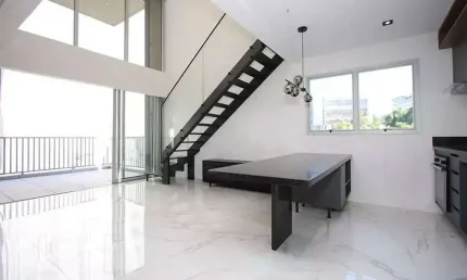 Apartamento com 1 quarto à venda na alameda franca, 1608, jardim paulista, são paulo, 82 m2 por r$ 2.250.000