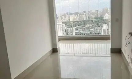 Apartamento com 2 quartos à venda na rua pais leme, 215, pinheiros, são paulo, 77 m2 por r$ 1.543.000