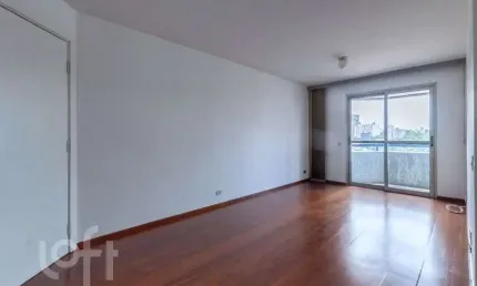 Apartamento com 2 quartos à venda na Rua Fradique Coutinho, 781, Pinheiros, São Paulo, 81 m2 por R$ 1.250.000