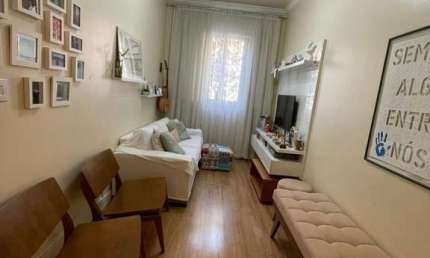 Apartamento com 3 quartos à venda na Rua Frei Caneca, 1032, Consolação, São Paulo, 110 m2 por R$ 895.000