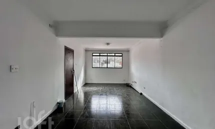 Casa com 3 quartos à venda na Rua Xavier Gouveia, 354, Campo Belo, São Paulo, 300 m2 por R$ 800.000