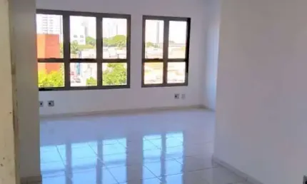 Apartamento com 2 quartos à venda na rua almirante brasil, 243, mooca, são paulo, 69 m2 por r$ 690.000