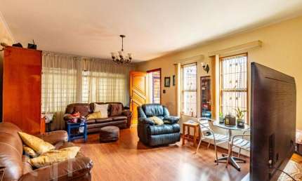 Casa em condomínio fechado com 4 quartos à venda na Rua Itajibá, 349, Saúde, São Paulo, 160 m2 por R$ 850.000