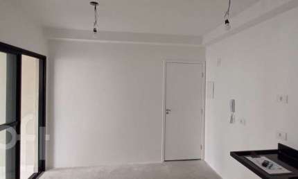 Apartamento com 2 quartos à venda na Rua Paim, 159, Bela Vista, São Paulo, 45 m2 por R$ 650.000