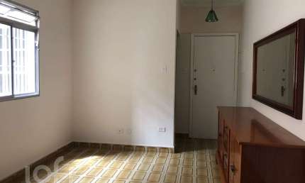Apartamento com 3 quartos à venda na Rua Major Diogo, 663, Bela Vista, São Paulo, 87 m2 por R$ 630.000