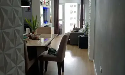 Apartamento com 2 quartos à venda na rua conde de são joaquim, 140, bela vista, são paulo, 79 m2 por r$ 915.000