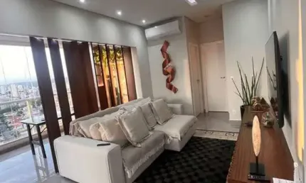 Apartamento com 1 quarto à venda na avenida paulo silva araújo, 125, santana, são paulo, 65 m2 por r$ 980.000