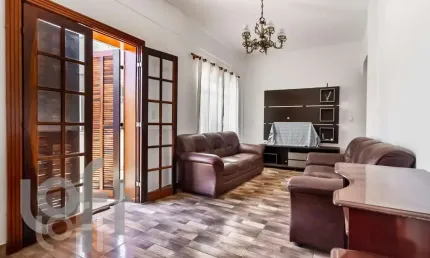 Apartamento com 3 quartos à venda na Avenida Nove de Julho, 1289, Bela Vista, São Paulo, 145 m2 por R$ 800.000