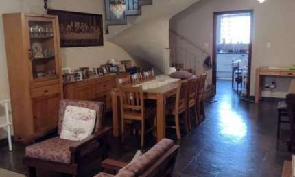 Casa em condomínio fechado com 3 quartos à venda na Rua Doutor Francisco José Longo, 332, Saúde, São Paulo, 200 m2 por R$ 1.600.000