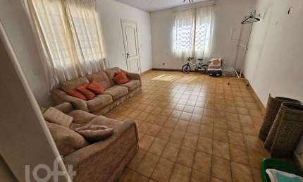 Casa em condomínio fechado com 3 quartos à venda na Rua Emílio Lang Júnior, 87, Cursino, São Paulo, 150 m2 por R$ 950.000