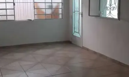 Casa em condomínio fechado com 4 quartos à venda na Lélio Mendes, 111, Cangaíba, São Paulo, 260 m2 por R$ 509.000