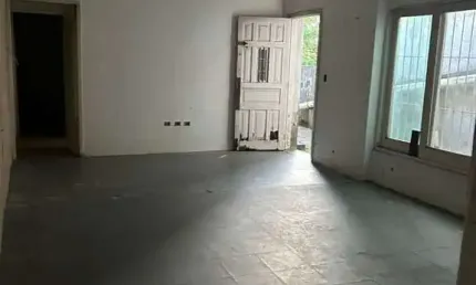 Casa em condomínio fechado com 3 quartos à venda na Rua Professor Henrique Neves Lefevre, 617, Campo Belo, São Paulo, 200 m2 por R$ 1.696.000