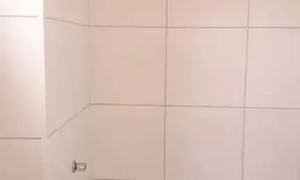 Apartamento com 2 quartos à venda na Campo das Pitangueiras, 440, Ponte Rasa, São Paulo, 91 m2 por R$ 2.200.000